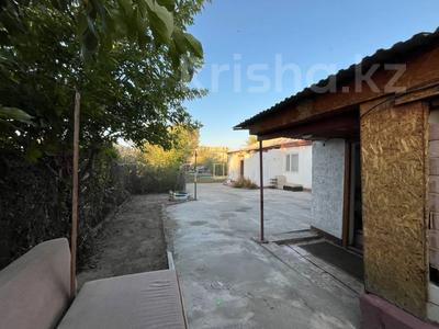 Отдельный дом · 3 комнаты · 43.1 м² · 6.71 сот., Стаханова 99 за 15 млн 〒 в Семее