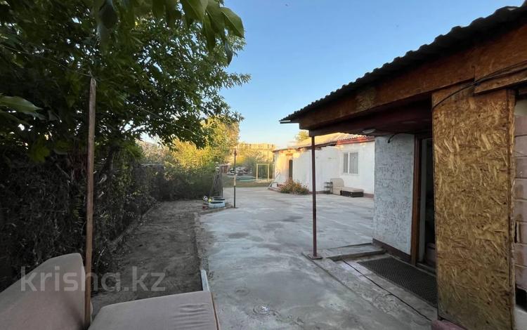 Отдельный дом · 3 комнаты · 43.1 м² · 6.71 сот., Стаханова 99 за 15 млн 〒 в Семее — фото 2