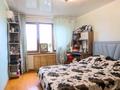 4-бөлмелі пәтер · 76 м² · 5/5 қабат, 8-й мкр. 8, бағасы: 53 млн ₸ в Алматы, Ауэзовский р-н — фото 5