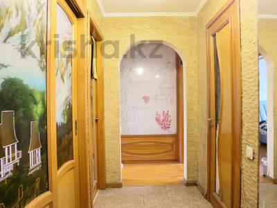 4-бөлмелі пәтер · 76 м² · 5/5 қабат, 8-й мкр. 8, бағасы: 53 млн ₸ в Алматы, Ауэзовский р-н