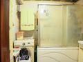 4-бөлмелі пәтер · 76 м² · 5/5 қабат, 8-й мкр. 8, бағасы: 53 млн ₸ в Алматы, Ауэзовский р-н — фото 11