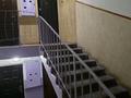 4-комнатная квартира · 76 м² · 5/5 этаж, 8-й мкр. 8 за 50 млн ₸ в Алматы, Ауэзовский р-н
