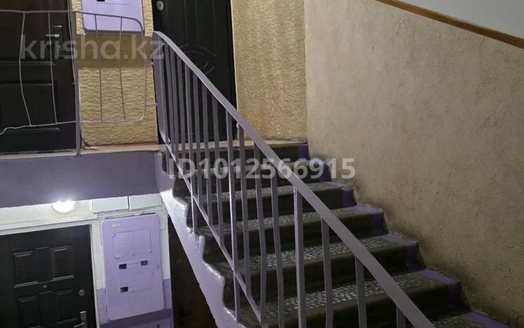 4-комнатная квартира · 76 м² · 5/5 этаж, 8-й мкр. 8 за 50 млн ₸ в Алматы, Ауэзовский р-н — фото 28