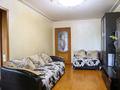 4-комнатная квартира · 76 м² · 5/5 этаж, 8-й мкр. 8 за 50 млн ₸ в Алматы, Ауэзовский р-н — фото 3