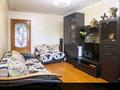 4-комнатная квартира · 76 м² · 5/5 этаж, 8-й мкр. 8 за 50 млн ₸ в Алматы, Ауэзовский р-н — фото 4