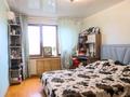 4-комнатная квартира · 76 м² · 5/5 этаж, 8-й мкр. 8 за 50 млн ₸ в Алматы, Ауэзовский р-н — фото 5
