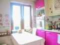 4-комнатная квартира · 76 м² · 5/5 этаж, 8-й мкр. 8 за 50 млн ₸ в Алматы, Ауэзовский р-н — фото 10