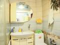 4-комнатная квартира · 76 м² · 5/5 этаж, 8-й мкр. 8 за 50 млн ₸ в Алматы, Ауэзовский р-н — фото 13