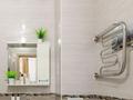 1-комнатная квартира · 35 м² · 2/8 этаж, Кабанбай Батыра 58Б за 13 000 ₸ в Астане, Есильский р-н — фото 7