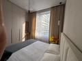 2-бөлмелі пәтер · 45 м² · 10/18 қабат, Е-36 11, бағасы: 18 000 ₸ в Астане — фото 2