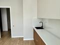 2-бөлмелі пәтер · 45 м² · 10/18 қабат, Е-36 11, бағасы: 18 000 ₸ в Астане — фото 3