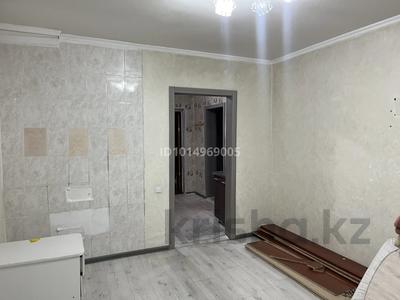 3-бөлмелі пәтер · 40 м² · 1/1 қабат, РСП41 25 — Магазин купи мама, бағасы: 55 000 ₸ в Щучинске