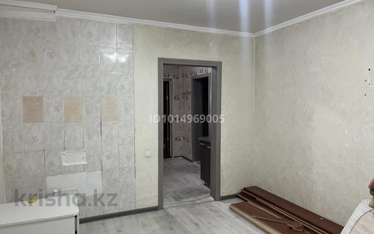 3-бөлмелі пәтер · 40 м² · 1/1 қабат, РСП41 25 — Магазин купи мама, бағасы: 55 000 ₸ в Щучинске — фото 2