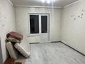3-бөлмелі пәтер · 40 м² · 1/1 қабат, РСП41 25 — Магазин купи мама, бағасы: 55 000 ₸ в Щучинске — фото 2