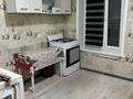 3-бөлмелі пәтер · 40 м² · 1/1 қабат, РСП41 25 — Магазин купи мама, бағасы: 55 000 ₸ в Щучинске — фото 3