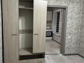 3-бөлмелі пәтер · 40 м² · 1/1 қабат, РСП41 25 — Магазин купи мама, бағасы: 55 000 ₸ в Щучинске — фото 5
