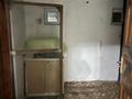 3-бөлмелі пәтер · 40 м² · 1/1 қабат, РСП41 25 — Магазин купи мама, бағасы: 55 000 ₸ в Щучинске — фото 6