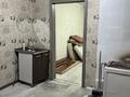 3-бөлмелі пәтер · 40 м² · 1/1 қабат, РСП41 25 — Магазин купи мама, бағасы: 55 000 ₸ в Щучинске — фото 9