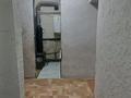 2-комнатная квартира · 51.7 м² · 1/2 этаж, Конаева 12 за 15 млн ₸ в Байсерке