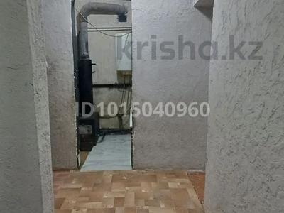 2-комнатная квартира · 51.7 м² · 1/2 этаж, Конаева 12 за 15 млн ₸ в Байсерке