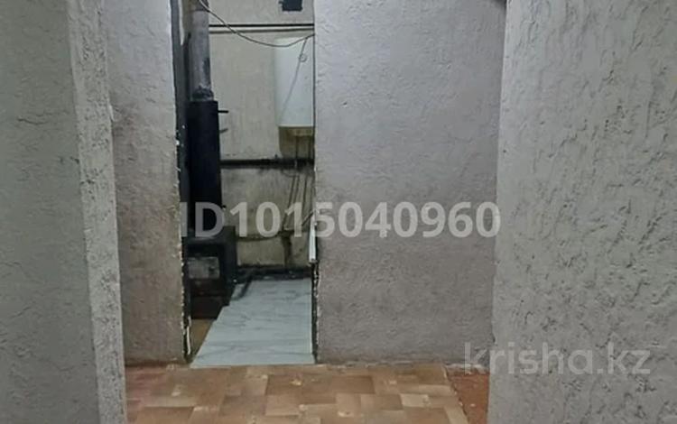 2-комнатная квартира · 51.7 м² · 1/2 этаж, Конаева 12 за 15 млн ₸ в Байсерке — фото 2