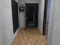 2-комнатная квартира · 51.7 м² · 1/2 этаж, Конаева 12 за 15 млн ₸ в Байсерке — фото 13