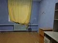 2-комнатная квартира · 51.7 м² · 1/2 этаж, Конаева 12 за 15 млн ₸ в Байсерке — фото 3