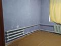 2-комнатная квартира · 51.7 м² · 1/2 этаж, Конаева 12 за 15 млн ₸ в Байсерке — фото 4