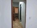 2-комнатная квартира · 51.7 м² · 1/2 этаж, Конаева 12 за 15 млн ₸ в Байсерке — фото 5