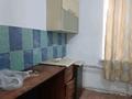 2-комнатная квартира · 51.7 м² · 1/2 этаж, Конаева 12 за 15 млн ₸ в Байсерке — фото 8