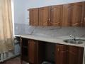 2-комнатная квартира · 51.7 м² · 1/2 этаж, Конаева 12 за 15 млн ₸ в Байсерке — фото 9