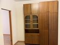 1-бөлмелі пәтер · 50.2 м² · 8/12 қабат, Максут Нарикбаев 5 — ВЫГОДНАЯ ЦЕНА ПРИ КВАДРАТУРЕ 50, бағасы: 27.5 млн ₸ в Астане — фото 4