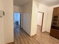 1-бөлмелі пәтер · 50.2 м² · 8/12 қабат, Максут Нарикбаев 5 — ВЫГОДНАЯ ЦЕНА ПРИ КВАДРАТУРЕ 50, бағасы: 27.5 млн ₸ в Астане — фото 5