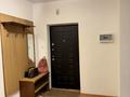 1-бөлмелі пәтер · 50.2 м² · 8/12 қабат, Максут Нарикбаев 5 — ВЫГОДНАЯ ЦЕНА ПРИ КВАДРАТУРЕ 50, бағасы: 27.5 млн ₸ в Астане — фото 7