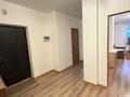 1-бөлмелі пәтер · 50.2 м² · 8/12 қабат, Максут Нарикбаев 5 — ВЫГОДНАЯ ЦЕНА ПРИ КВАДРАТУРЕ 50, бағасы: 27.5 млн ₸ в Астане — фото 8