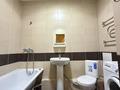 1-бөлмелі пәтер · 50.2 м² · 8/12 қабат, Максут Нарикбаев 5 — ВЫГОДНАЯ ЦЕНА ПРИ КВАДРАТУРЕ 50, бағасы: 27.5 млн ₸ в Астане — фото 9