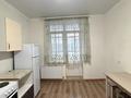 1-бөлмелі пәтер · 50.2 м² · 8/12 қабат, Максут Нарикбаев 5 — ВЫГОДНАЯ ЦЕНА ПРИ КВАДРАТУРЕ 50, бағасы: 27.5 млн ₸ в Астане — фото 13