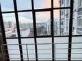 1-бөлмелі пәтер · 50.2 м² · 8/12 қабат, Максут Нарикбаев 5 — ВЫГОДНАЯ ЦЕНА ПРИ КВАДРАТУРЕ 50, бағасы: 27.5 млн ₸ в Астане — фото 18