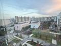 1-бөлмелі пәтер · 50.2 м² · 8/12 қабат, Максут Нарикбаев 5 — ВЫГОДНАЯ ЦЕНА ПРИ КВАДРАТУРЕ 50, бағасы: 27.5 млн ₸ в Астане — фото 20