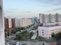 1-бөлмелі пәтер · 50.2 м² · 8/12 қабат, Максут Нарикбаев 5 — ВЫГОДНАЯ ЦЕНА ПРИ КВАДРАТУРЕ 50, бағасы: 27.5 млн ₸ в Астане — фото 21
