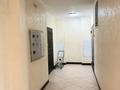 1-бөлмелі пәтер · 50.2 м² · 8/12 қабат, Максут Нарикбаев 5 — ВЫГОДНАЯ ЦЕНА ПРИ КВАДРАТУРЕ 50, бағасы: 27.5 млн ₸ в Астане — фото 23