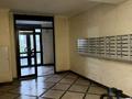 1-бөлмелі пәтер · 50.2 м² · 8/12 қабат, Максут Нарикбаев 5 — ВЫГОДНАЯ ЦЕНА ПРИ КВАДРАТУРЕ 50, бағасы: 27.5 млн ₸ в Астане — фото 25
