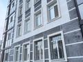 1-бөлмелі пәтер · 50.2 м² · 8/12 қабат, Максут Нарикбаев 5 — ВЫГОДНАЯ ЦЕНА ПРИ КВАДРАТУРЕ 50, бағасы: 27.5 млн ₸ в Астане — фото 26