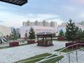 1-бөлмелі пәтер · 50.2 м² · 8/12 қабат, Максут Нарикбаев 5 — ВЫГОДНАЯ ЦЕНА ПРИ КВАДРАТУРЕ 50, бағасы: 27.5 млн ₸ в Астане — фото 28