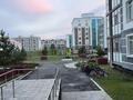 1-бөлмелі пәтер · 50.2 м² · 8/12 қабат, Максут Нарикбаев 5 — ВЫГОДНАЯ ЦЕНА ПРИ КВАДРАТУРЕ 50, бағасы: 27.5 млн ₸ в Астане — фото 29