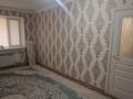 1-комнатная квартира · 30.6 м² · 5/5 этаж, пгт Балыкши, қожақаева 27 за 9.5 млн ₸ в Атырау