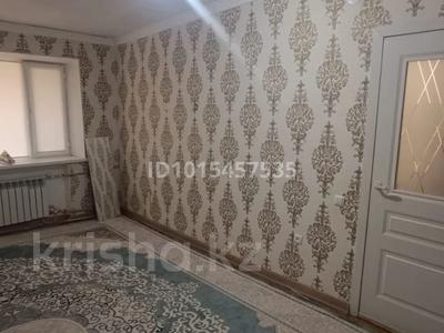 1-комнатная квартира · 30.6 м² · 5/5 этаж, пгт Балыкши, қожақаева 27 за 9.5 млн ₸ в Атырау
