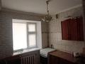 1-комнатная квартира · 30.6 м² · 5/5 этаж, пгт Балыкши, қожақаева 27 за 9.5 млн ₸ в Атырау — фото 2