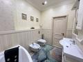 3-комнатная квартира · 117.4 м² · 2/6 этаж, мкр Юбилейный, Омарова 33 за 125 млн ₸ в Алматы, Медеуский р-н — фото 21
