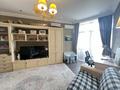 3-комнатная квартира · 117.4 м² · 2/6 этаж, мкр Юбилейный, Омарова 33 за 125 млн ₸ в Алматы, Медеуский р-н — фото 23